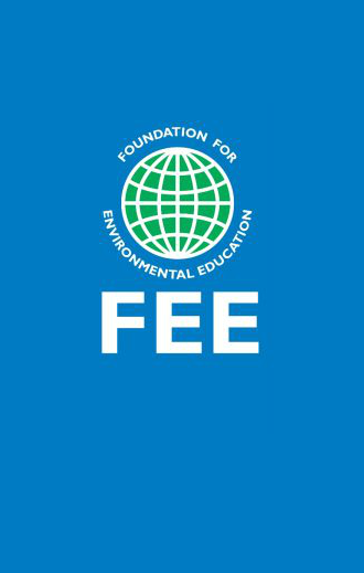 FEE Logo